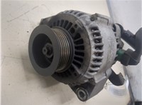 31100PSA013 Генератор Honda Stream 2000-2006 20328322 #2