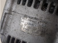 31100PSA013 Генератор Honda Stream 2000-2006 20328322 #3