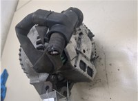 31100PSA013 Генератор Honda Stream 2000-2006 20328322 #4