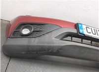  Бампер Honda CR-V 2012-2018 20328321 #9