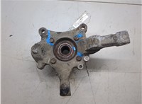 4641517AD, 4694952AA Ступица (кулак, цапфа) Chrysler Voyager 2000-2007 20328323 #2