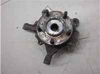 4641517AD, 4694952AA Ступица (кулак, цапфа) Chrysler Voyager 2000-2007 20328323 #3