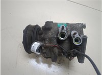 38810PLAE01 Компрессор кондиционера Honda Stream 2000-2006 20328325 #1