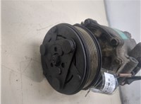 38810PLAE01 Компрессор кондиционера Honda Stream 2000-2006 20328325 #2