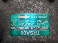 38810PLAE01 Компрессор кондиционера Honda Stream 2000-2006 20328325 #3