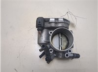 06B133062H Заслонка дроссельная Volkswagen Passat 5 2000-2005 20328326 #1
