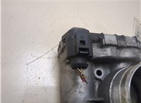 06B133062H Заслонка дроссельная Volkswagen Passat 5 2000-2005 20328326 #2
