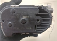 06B133062H Заслонка дроссельная Volkswagen Passat 5 2000-2005 20328326 #3