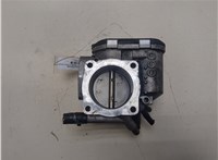 06B133062H Заслонка дроссельная Volkswagen Passat 5 2000-2005 20328326 #4