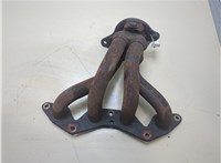  Коллектор выпускной Honda Stream 2000-2006 20328328 #1