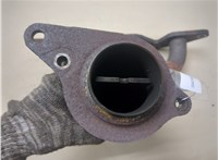  Коллектор выпускной Honda Stream 2000-2006 20328328 #2