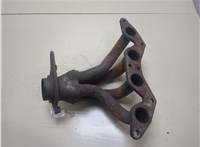  Коллектор выпускной Honda Stream 2000-2006 20328328 #3