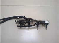 06B133551T, 058133681C Форсунка топливная Volkswagen Passat 5 2000-2005 20328330 #1