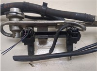 06B133551T, 058133681C Форсунка топливная Volkswagen Passat 5 2000-2005 20328330 #3