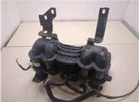  Коллектор впускной Honda Stream 2000-2006 20328332 #1