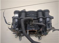  Коллектор впускной Honda Stream 2000-2006 20328332 #3