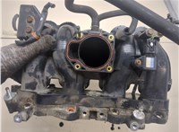  Коллектор впускной Honda Stream 2000-2006 20328332 #4