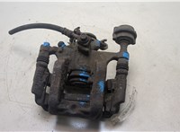 13300863 Суппорт Chevrolet Cruze 2009-2015 20328334 #3