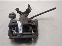 13300863 Суппорт Chevrolet Cruze 2009-2015 20328334 #4