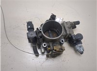 16400PLMA01 Заслонка дроссельная Honda Stream 2000-2006 20328335 #1
