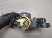 16400PLMA01 Заслонка дроссельная Honda Stream 2000-2006 20328335 #3