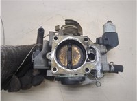 16400PLMA01 Заслонка дроссельная Honda Stream 2000-2006 20328335 #4