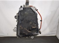  Инвертор, преобразователь напряжения Lexus RX 2003-2009 20328336 #2