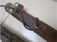 Пружина подвески Volkswagen Golf 4 1997-2005 20328339 #3