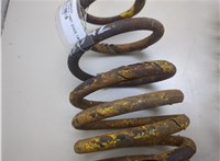  Пружина подвески Volkswagen Golf 4 1997-2005 20328339 #5