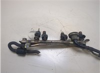 Форсунка топливная Honda Stream 2000-2006 20328338 #3