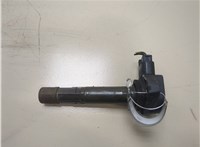 30520PGKA01 Катушка зажигания Honda Stream 2000-2006 20328341 #1