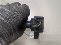 30520PGKA01 Катушка зажигания Honda Stream 2000-2006 20328341 #2
