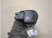 30520PGKA01 Катушка зажигания Honda Stream 2000-2006 20328341 #3
