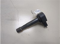 30520PGKA01 Катушка зажигания Honda Stream 2000-2006 20328343 #1