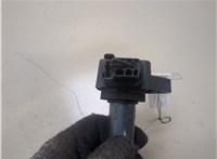 30520PGKA01 Катушка зажигания Honda Stream 2000-2006 20328343 #2