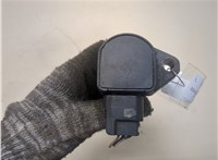 30520PGKA01 Катушка зажигания Honda Stream 2000-2006 20328343 #3