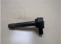 30520PGKA01 Катушка зажигания Honda Stream 2000-2006 20328345 #1
