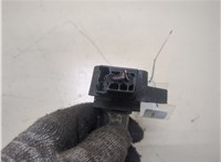 30520PGKA01 Катушка зажигания Honda Stream 2000-2006 20328345 #2