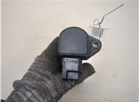 30520PGKA01 Катушка зажигания Honda Stream 2000-2006 20328345 #3