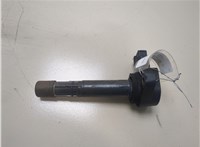 30520PGKA01 Катушка зажигания Honda Stream 2000-2006 20328347 #1