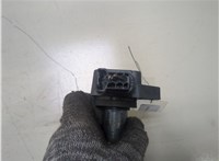 30520PGKA01 Катушка зажигания Honda Stream 2000-2006 20328347 #2