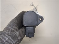 30520PGKA01 Катушка зажигания Honda Stream 2000-2006 20328347 #3