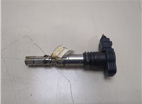 06B905115R Катушка зажигания Volkswagen Passat 5 2000-2005 20328349 #1