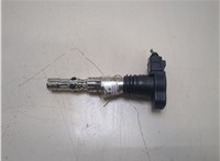 06B905115R Катушка зажигания Volkswagen Passat 5 2000-2005 20328350 #1