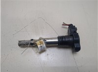 06B905115R Катушка зажигания Volkswagen Passat 5 2000-2005 20328352 #1