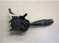 Переключатель поворотов Toyota Corolla E12 2001-2006 20328353 #1