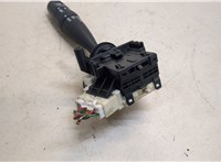  Переключатель поворотов Toyota Corolla E12 2001-2006 20328353 #2
