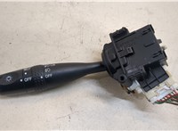  Переключатель поворотов Toyota Corolla E12 2001-2006 20328353 #3