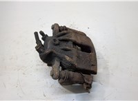  Суппорт Nissan Note E11 2006-2013 20328354 #1