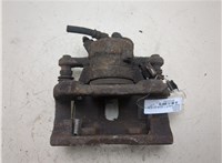 41011AX60A Суппорт Nissan Note E11 2005-2013 20328354 #3